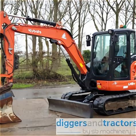 5 t excavator for sale|5.5 tonne excavator for sale.